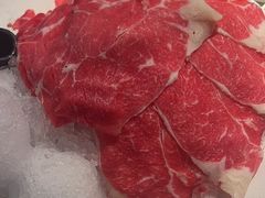 -九鼎轩脆毛肚火锅(三钢里店)