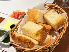 -CAPARESH開府莱舍(望京金辉店)