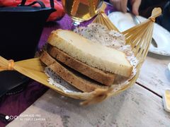 -92°C俄式厨房(中央大街店)