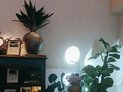 -Blac+Blac(中海环宇荟店)