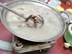 -宝翔羊汤馆