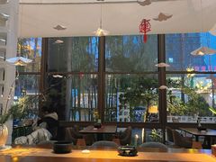 -扫雪煮茶(西村店)