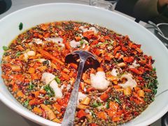 -麻六记(新天地店)