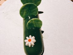 -杂咖zacup(领展中心城店)