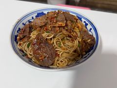 -小罗子汤店(大士院总店)