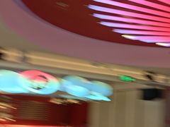 -海底捞火锅(杭州庆春路夜宵主题店)