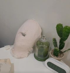 -VE小颜皮肤管理&科学美肤中心