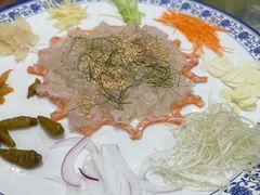 -大门水乡·顺德菜