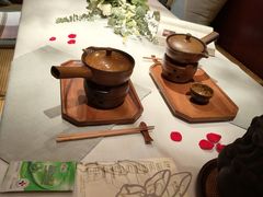 -叶叶菩提(旗舰店)
