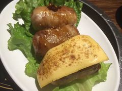-FROM FARM八亩农场(三里屯店)