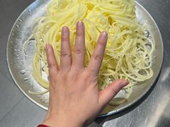 -大虎老火锅(直港大道店)