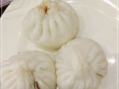 -庆丰包子铺(潘家园店)