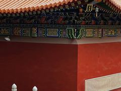 -宝通禅寺