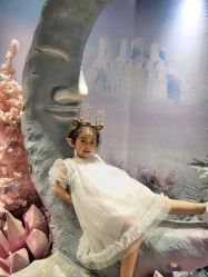 -马克叔叔的照相馆(东门店)