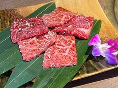 -虎丸烧肉(世纪汇店)