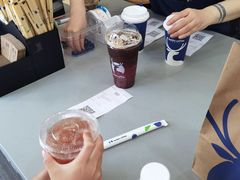 -瑞幸咖啡(芙蓉新天地店)