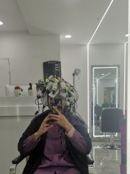 点击看大图 -Coo Hair salon