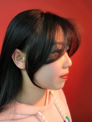 -禾曼造型