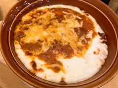 -萨莉亚意式餐厅(金隅嘉品mall店)