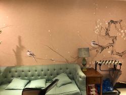 -唯伊美塑身美养连锁