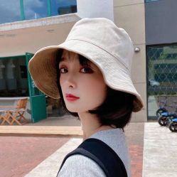 -MINX名珂斯·烫染形象设计