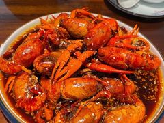 -马头巷·食景园(苏州总店)