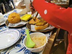 -北京清河万象汇