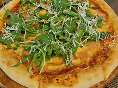 -Tony's Kitchen(蛇口店)