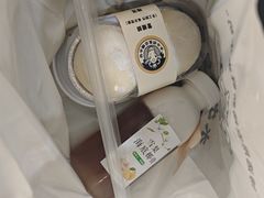 -水牛奶皇后糖水铺(深圳总店)