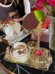 -花隐·美芙炫海菲秀皮肤管理中心