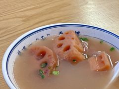 -文叔·湖北名小吃·小龙虾(华强北店)