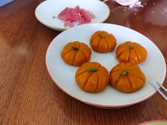 -和睦爱嘉月嫂·产后恢复中心(美罗店)