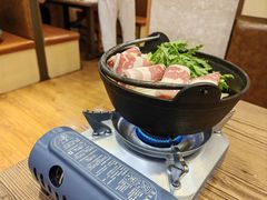 -红叶日料·放题·海胆·定食(星海店)