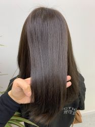 -FANPU·设计