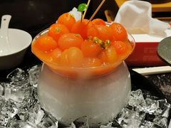-悦百味·品质川菜(上城店)