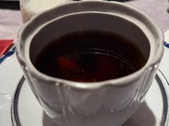 -满堂匠心川宴·私房菜(天府三街店)