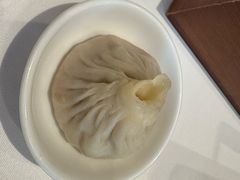 -同庆楼(大钟寺店)