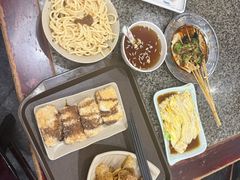 -小街天府