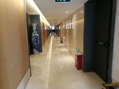 -楚灶王(徐东店)