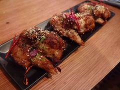 -城市露台景观餐厅(淮海路店)
