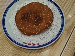 -荔银肠粉·非遗手藝(夫子庙店)