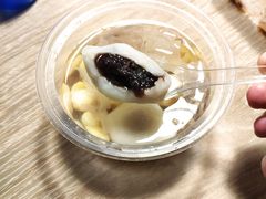 鸭母稔-胡荣泉(牌坊街店)