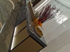 -守田肩颈·推拿SPA(颐豪旗舰店)