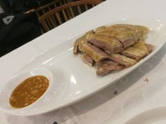 -廣味潮鲜·一品潮滋味(五道口店)