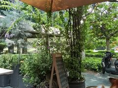 -缘生态云南菜·野生菌庭院餐厅(华侨城店)