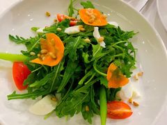 -我的四季意大利餐厅(春天百货店)