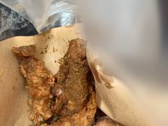 -德盛炸鸡腿(大沽南路店)