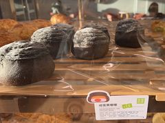 -奈雪的茶(中粮祥云小镇店)