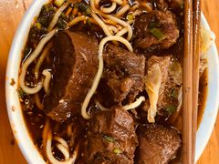 -蒋六十八梯眼镜面(渝中店)