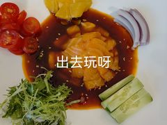 -锦府盐帮·私宴(赛特店)